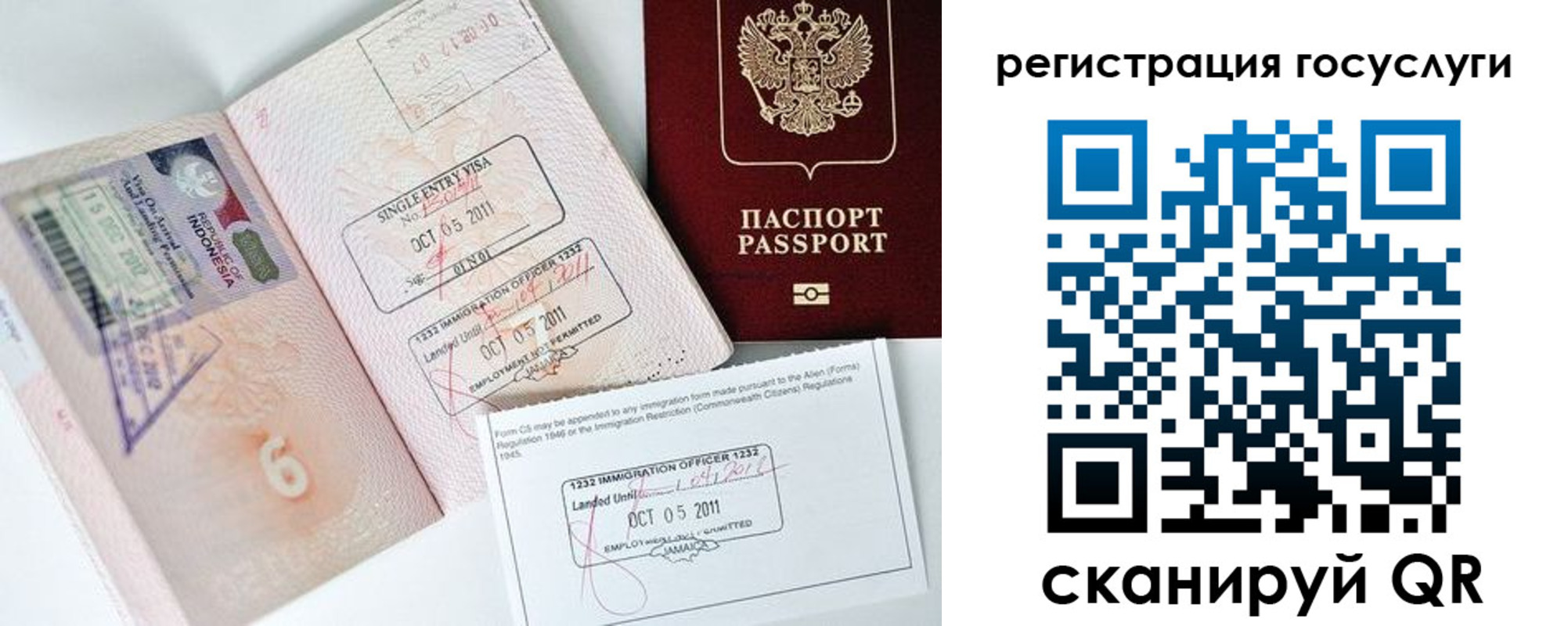 временная регистрация госуслуги в Сольцах